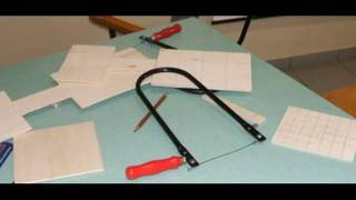 Tavola Reale Di Ur Youtube