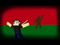 Minecraft gameplay with online friends part 6