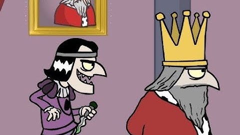 MURDER GAME- STUDIO SEUFZ POKI.COM