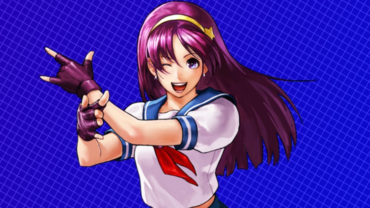 athena echix mugen archive athena echix mugen archive