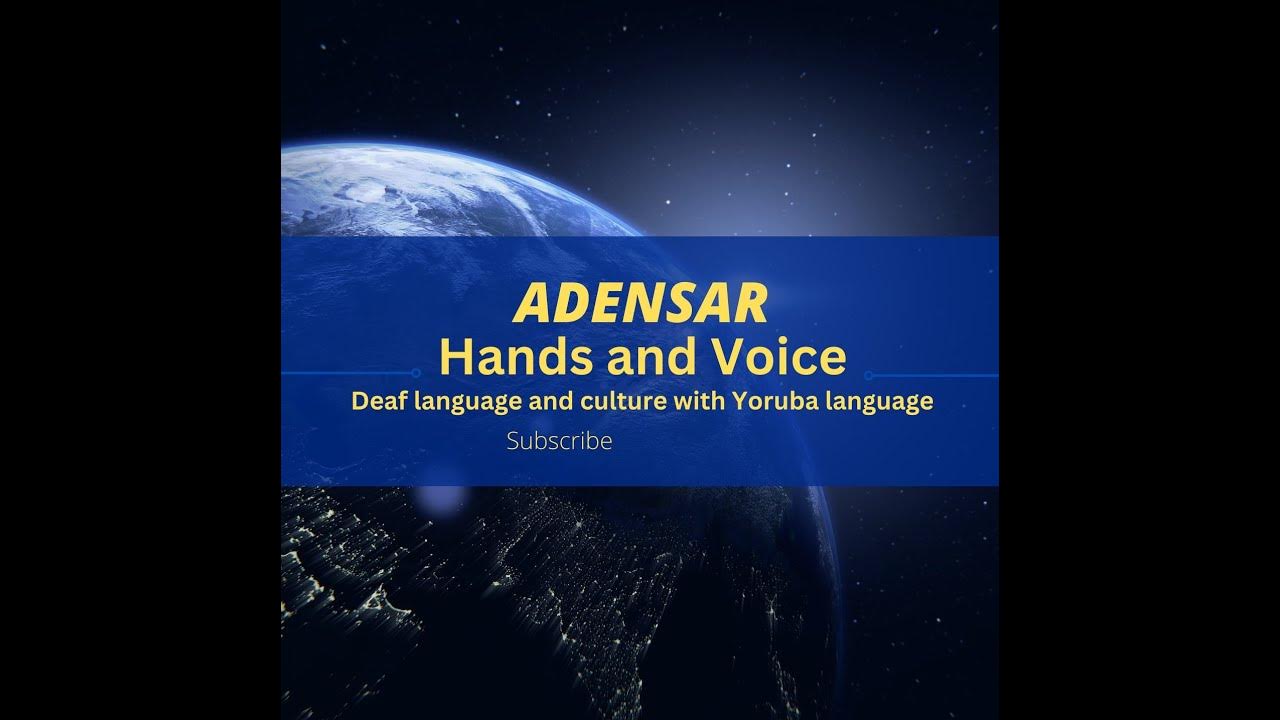 family-words-in-sign-language-youtube