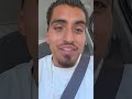 Recap on the mission #sober #addictionrecovery #life #90s #80s