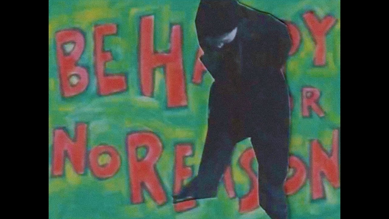 [free] playboi carti x pierre bourne type beat - 