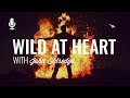 Episode 139: Wild at Heart with John Eldredge