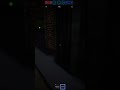 УДАЧНЫЙ ШТУРМ #roblox #роблокс