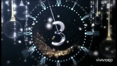 Jigging Ninh Thuận