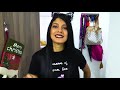House Tour - Les muestro todo | Marta María Santos