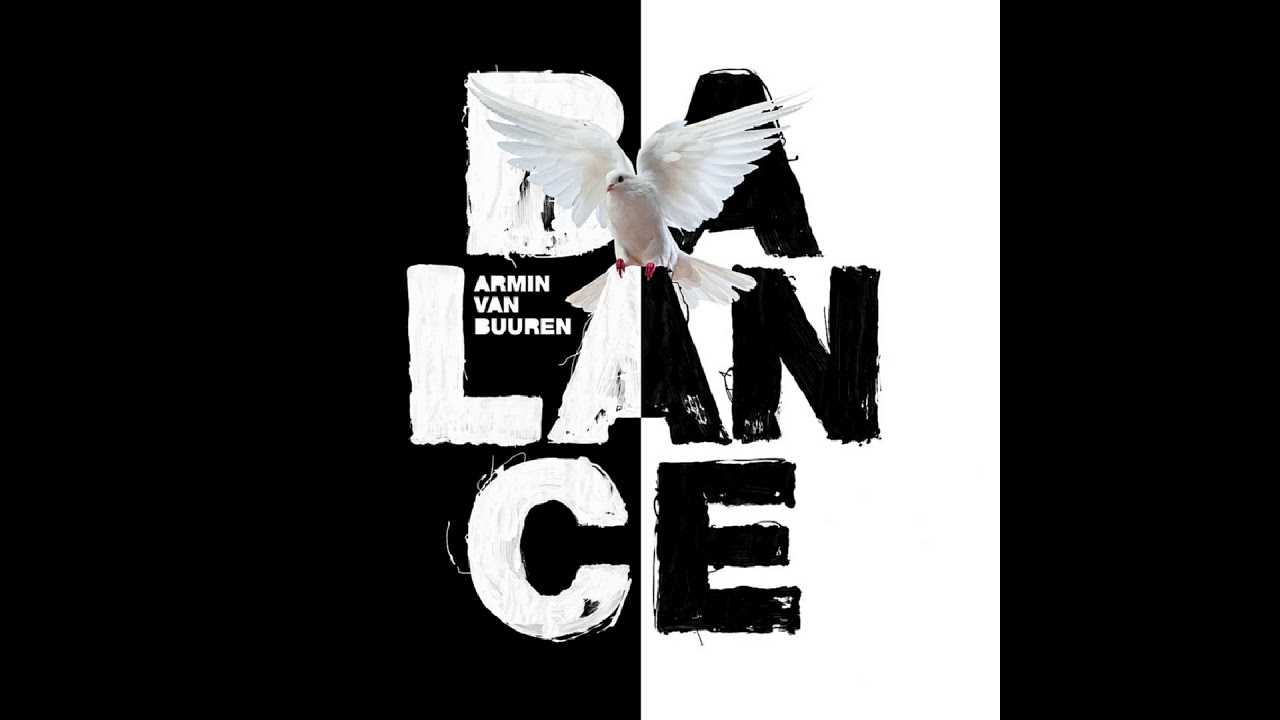 Phone Down Armin van Buuren Fernando Garibay Audio World YouTube