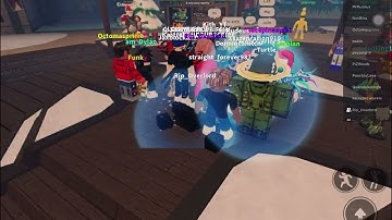 backrooms in TDS real??