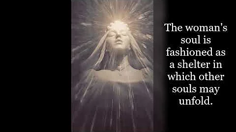 ~     ~  Edith Stein (Saint Teresa Benedicta of th...