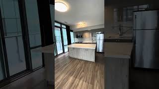 832 Bay St Suite 1110, Toronto #realestate