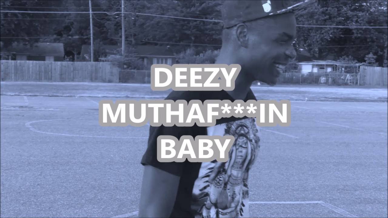 Watch DeezyBaby - Lean Back/Swerve (Music Video) on YouTube Watch DeezyBaby - Lean Back/Swerve (Music Video) on YouTube