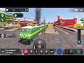 Double Decker Train Game Download Indian Train Simulator Double Decker Train Game Download Indian Train Simulator