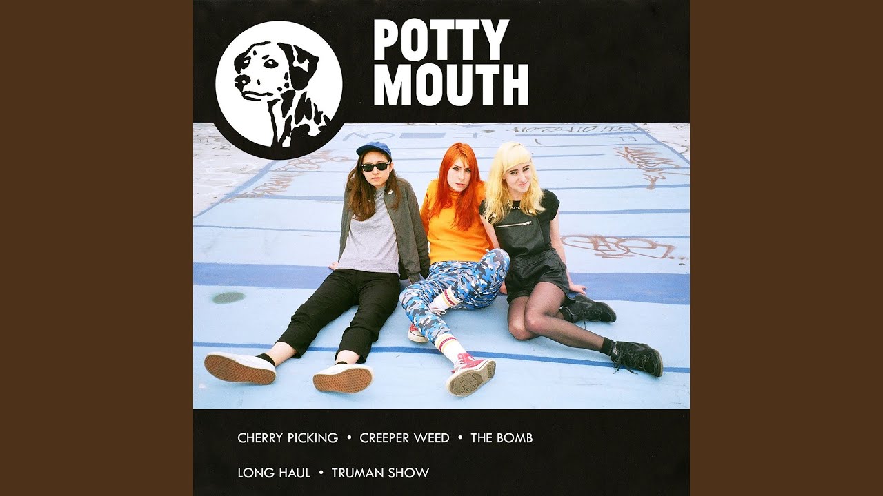 Watch Creeper Weed on YouTube Watch Creeper Weed on YouTube