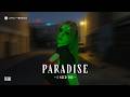 [Official M/V] cosmosy ‘Paradise ~ I need you ~’