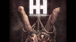 The Motivation - Attack Attack!