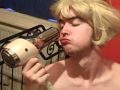 If Tuppy and Jude Did Shampoo (www.tuppyandjude.co.uk)