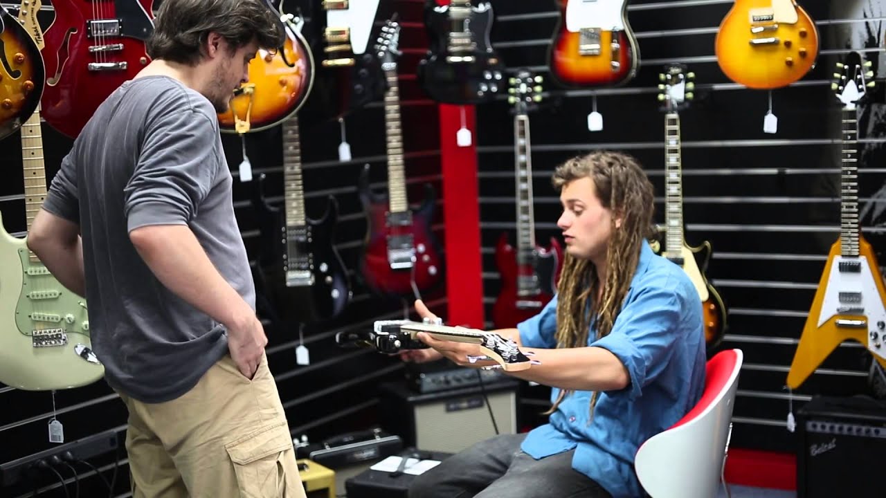 Muso City - Heidelberg West (Melbourne) - Now Open!