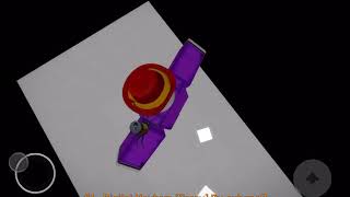 FE2 Map Test - Digital Mayhem (Crazy) by cutyme0(me)