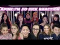 APINK I'M SO SICK REACTION (S3 EP.9)