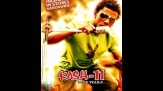 KASH-11_16BARS ft 2SHOTZ AND SHEEBA VIDEO.3gp