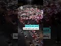 السلطات التركية توقف 64 مشتبها به في شبكة لتزوير وثائق الإقامة للأجانب