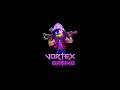 PUBG PC : NEW Erangel High Kill Gameplay #vortexgaming | VORTEX GAMING | ‪@Phoenixyt_07