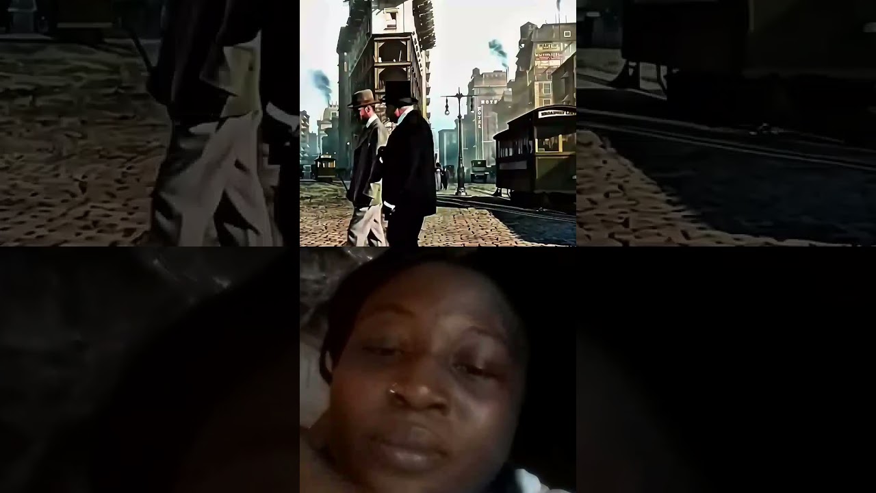 watch LUCY. Interesting movie 