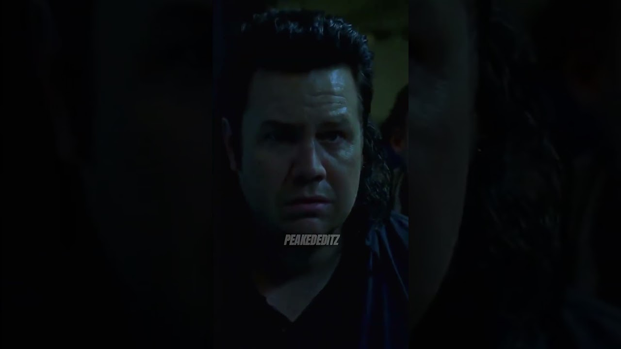 Negan Returns With Gabriel To The Sanctuary | The Walking Dead 