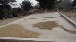 Meni-Nina Farmers Product Demo Video