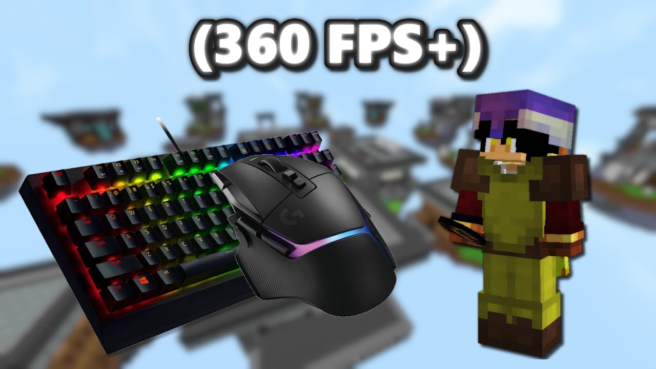 Виндовс 7 service pack 1 64-bit. Windows server 2008 r2 2008. Галактикрафт терраформер. Сервер для домашней сети своими руками. Server pack 1.