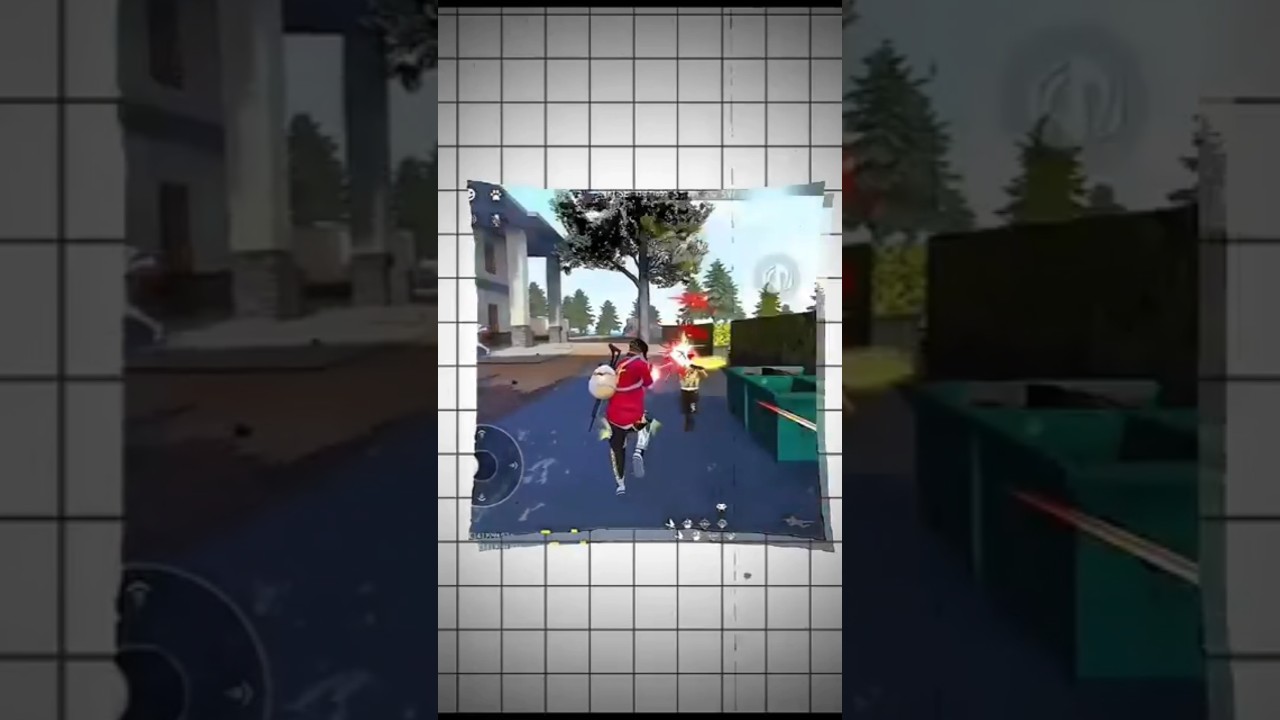 benefits of gaming 😀😀 