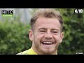GRADING Every PL FREE Transfer This Season