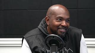 One City Podcast: Episode 6: Together on Purpose; Leading, Loving and Serving in Akron!