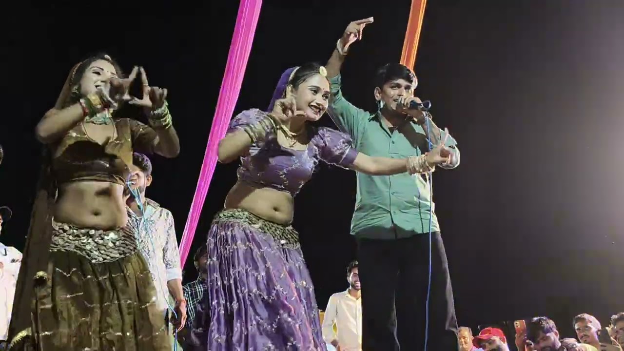 भूपेंद्र खटाना का प्रोग्राम गुर्जर ब्रांड रसिया बहुत ही खतरनाक प्रोग्राम गाड़ी गाड़ी सिसे