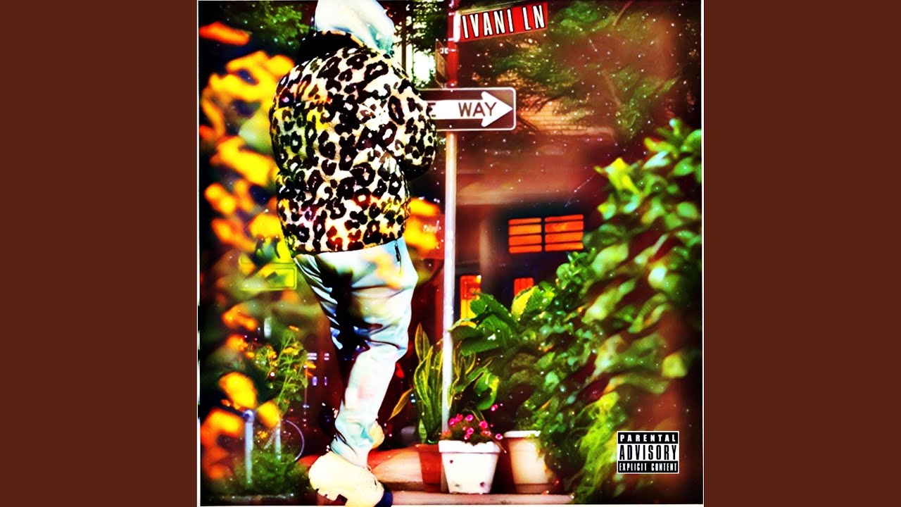 Watch Pushing on YouTube Watch Pushing on YouTube