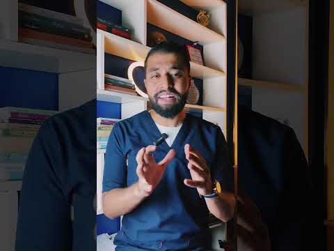 تطبيقات للمذاكرة و الشغل 