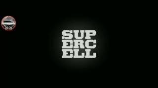 {COC}How to put TH in water.... screenshot 5