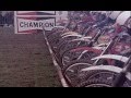 1977 GP Motocross