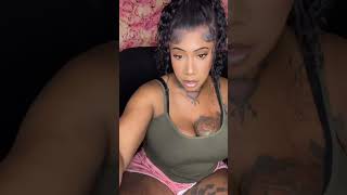 Inside the Everyday Life of a Charming Curvy Mature Woman | Cozy Home