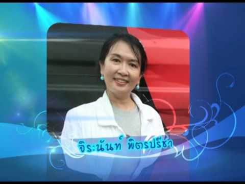 Spot   คอนเสิร์ต 35 ปี โฟล์คซองคำเมือง 1minute