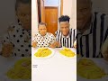 #funny #mukbanginternational #comedy #food #eatingshow #cooking