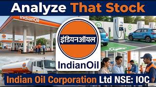 Iocl Q4 Forecast Iran War Impact Will Iocl Margins Crash? ईरन यदध कय Iocl मरजन गरग?