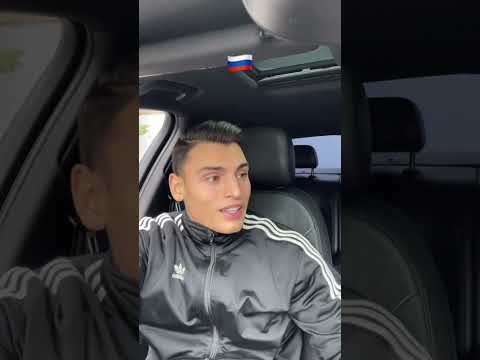 Being Late On A Date Vs Shorts