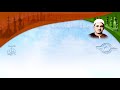 قراءة سورة الكافرون تلاوة مرتلة للشيخ المنشاوي 