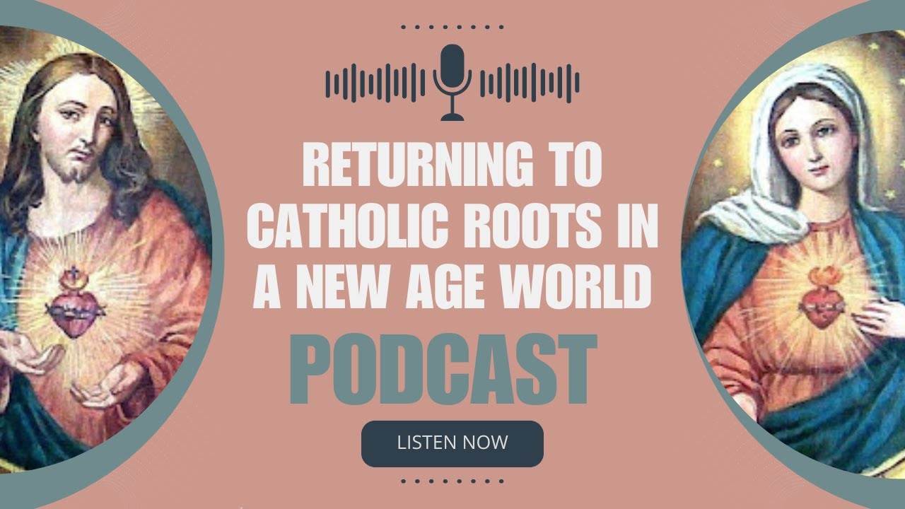 A.I -- Don't fall for the lies