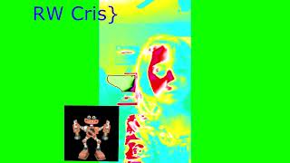 Unfixedpreview 7Vmcf Effects Inspired By Nein Scupo