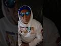 Un Preview #grandpa #fun #fyf  #entertainment #enjoy #hobby #granddad #song #divercion