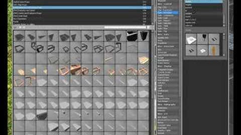 Gmod 10-Wire trap tut prt2