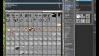 Celebrity Gmod 10-Wire trap tut prt2 Net Worth